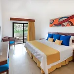 Viva Wyndham Dominicus Palace - All Inclusive