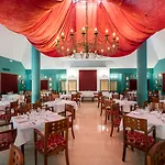 Viva Wyndham Dominicus Palace - All Inclusive