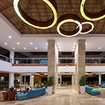 Viva Wyndham Dominicus Palace - All Inclusive