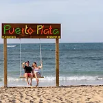 Playabachata