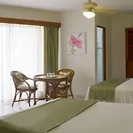 Hotel Villa Taina