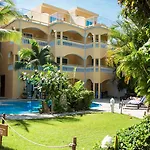 Hotel Villa Taina