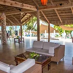 Hotel Villa Taina