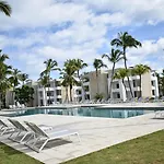 Grand Bavaro Princess (Adults Only)