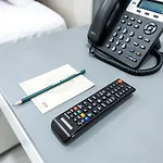Gran Hotel Europa Santo Domingo Trademark Collection By Wyndham (Adults Only)