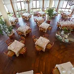 Eurostars Grand Cayacoa (Adults Only)
