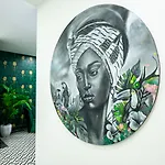 Gran Hotel Europa Santo Domingo Trademark Collection By Wyndham (Adults Only)