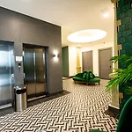 Gran Hotel Europa Santo Domingo Trademark Collection By Wyndham (Adults Only)