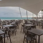 Grand Bavaro Princess (Adults Only)