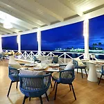 Trs Cap Cana Waterfront & Marina Hotel (Adults Only)
