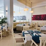 Bahia Principe Luxury Bouganville (Adults Only)