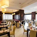 Bahia Principe Luxury Bouganville (Adults Only)