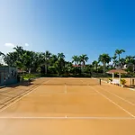 Bahia Principe Luxury Bouganville (Adults Only)