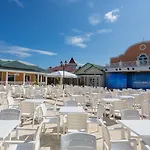 Bahia Principe Grand El Portillo
