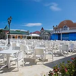 Bahia Principe Grand El Portillo