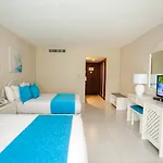 Vista Sol Punta Cana