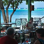 Mango Bay All Inclusive
