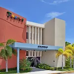 Holiday Inn Ponce & El Tropical Casino By Ihg