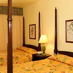 Shaw Park Beach Hotel & Spa