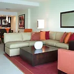 The Condado Plaza Hilton