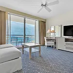 El Conquistador Resort - Puerto Rico