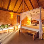 Laluna Boutique Hotel & Villas