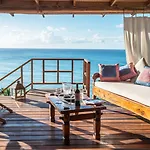 Laluna Boutique Hotel & Villas