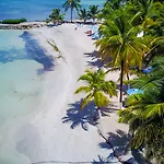 Canella Beach Hotel