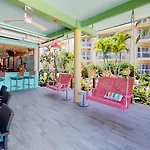Holiday Inn Resort Grand Cayman By Ihg (Adults Only)