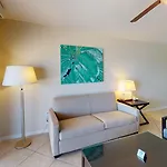 Holiday Inn Resort Grand Cayman By Ihg (Adults Only)
