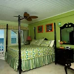 Kalinago Beach Resort