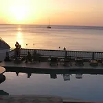 Kalinago Beach Resort