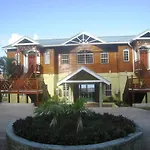 Kalinago Beach Resort