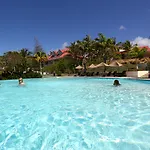 Résidence Pierre&Vacances Premium Les Tamarins