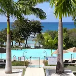 Résidence Pierre&Vacances Premium Les Tamarins