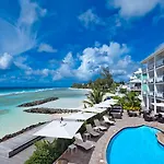 The Soco Hotel All-Inclusive (Adults Only)