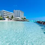The Soco Hotel All-Inclusive (Adults Only)