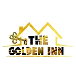 The Golden Inn