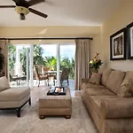 Villa Del Mar