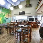 San Juan Airport Hotel