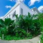 Mullins Grove