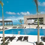 Royalton Blue Waters Montego Bay, An Autograph Collection All-Inclusive Resort