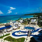 Royalton Blue Waters Montego Bay, An Autograph Collection All-Inclusive Resort