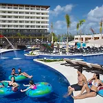 Royalton Blue Waters Montego Bay, An Autograph Collection All-Inclusive Resort