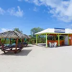 Karibea Sainte Luce Hotel