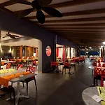 Karibea Sainte Luce Hotel