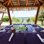 Karibea Sainte Luce Hotel