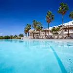 Karibea Sainte Luce Hotel