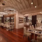 Melia Jamaica Braco Village All Inclusive