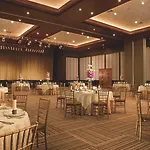 Secrets La Romana All-Inclusive Adult Only Resort & Spa